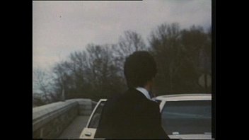 Girls USA (1980) [FULL MOVIE]