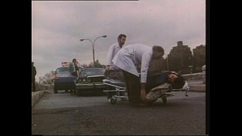 Girls USA (1980) [FULL MOVIE]