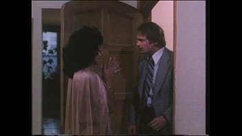 Girls USA (1980) [FULL MOVIE]