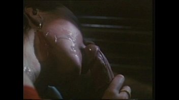 Girls USA (1980) [FULL MOVIE]