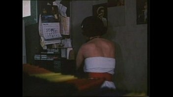 Girls USA (1980) [FULL MOVIE]