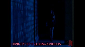 Femdom to the extreme