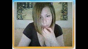 italian teen jessica webcam masturbastion show