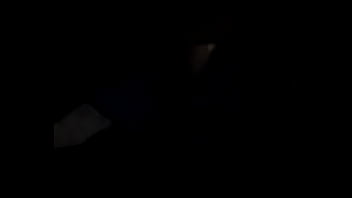 backshotz vs n.y. bitch