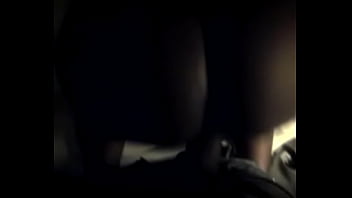 backshotz vs n.y. bitch