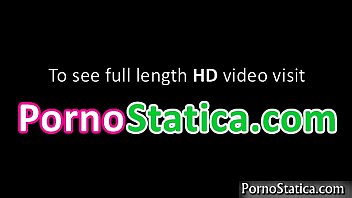 Slut Michelle Barrett rides cock