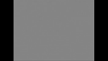 homely french threesome