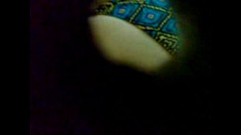 Pine hole on swimmin pool (Coming hend)