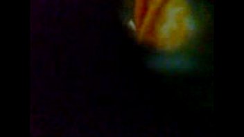 Pine hole on swimmin pool (Coming hend)