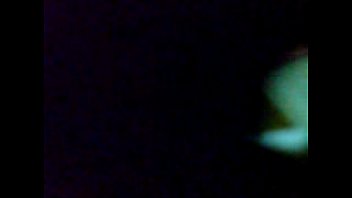 Pine hole on swimmin pool (Coming hend)