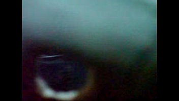 Pine hole on swimmin pool (Coming hend)