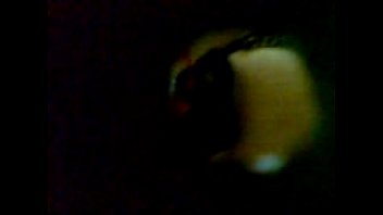 Pine hole on swimmin pool (Coming hend)