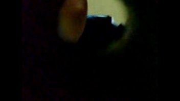 Pine hole on swimmin pool (Coming hend)