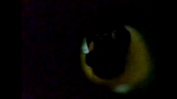 Pine hole on swimmin pool (Coming hend)