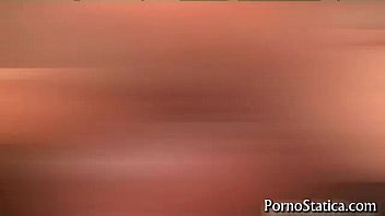 Slut Michelle Barrett rides cock