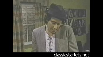 carol-connors scene2 800k