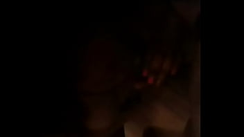 sucking dick to wiz khalifa