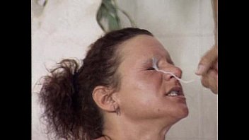 HOT. .-.cumshot.compilation