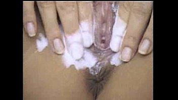denisa pvt pics 4