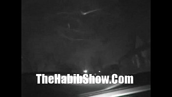 weedsucker dicksucker its all one n the same