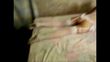 Ck cn babydoll blanco A