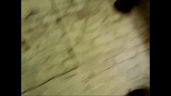 Ck cn babydoll blanco A