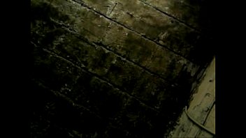 Ck cn babydoll blanco A