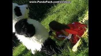 Fun fucking with crazy sex toy