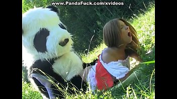 Fun fucking with crazy sex toy