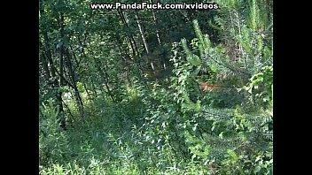 Fun fucking with crazy sex toy