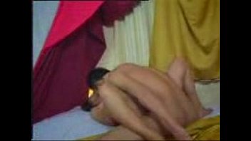 Nice Filipino Made Porn (Please Leave a Comment)
