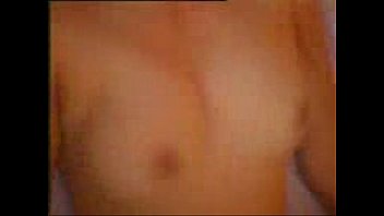 Nice Filipino Made Porn (Please Leave a Comment)