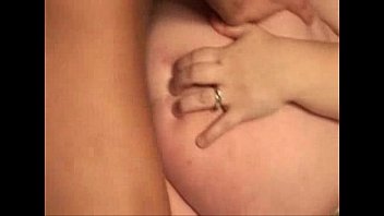 bunny-de-la-cruz-big-booty-bbw-2185520.html