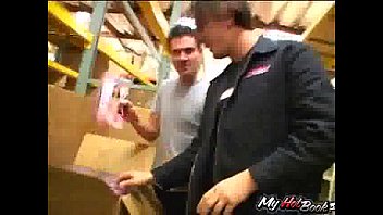 Roxy Jezel is a gorgeous brunette with big natura