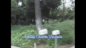 More Married People Single Sex