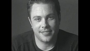 More Married People Single Sex