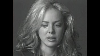 More Married People Single Sex