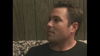 More Married People Single Sex