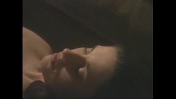 More Married People Single Sex