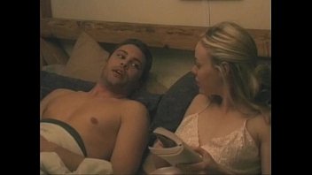 More Married People Single Sex