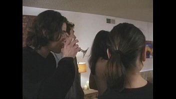 More Married People Single Sex