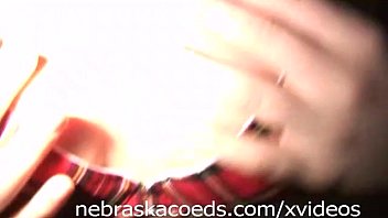 Camera Guy Trying to Get Laid by Hot Spanish Girl Part 1