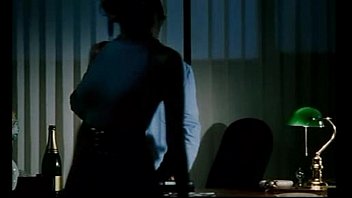 FermoPosta.POBo...1995