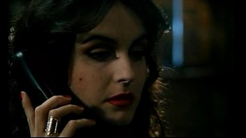 FermoPosta.POBo...1995