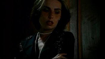 FermoPosta.POBo...1995