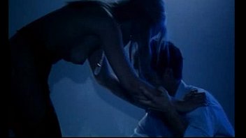 FermoPosta.POBo...1995