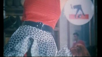 FermoPosta.POBo...1995