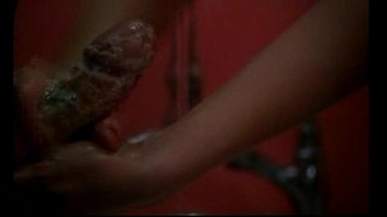 FermoPosta.POBo...1995