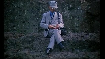 FermoPosta.POBo...1995