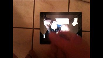 Public toilet session